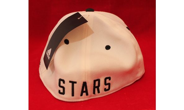 Big image stars cap 2