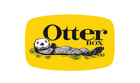 Big image otter box logo