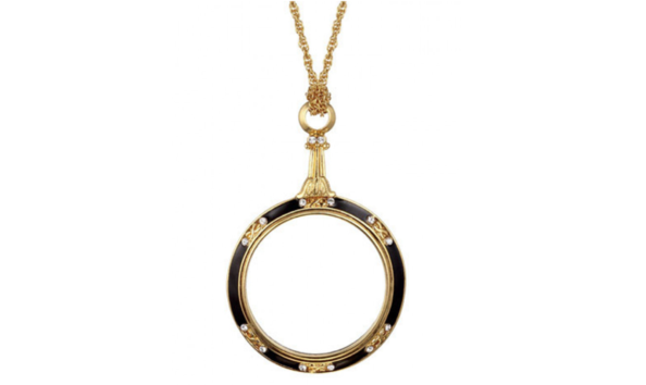 Big image screenshot 2023 11 16 at 10.04.03 am