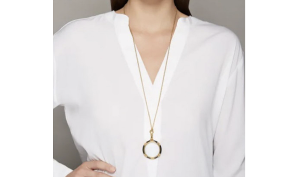 Big image screenshot 2023 11 16 at 10.04.22 am