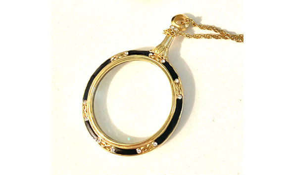 Big image russiannecklace