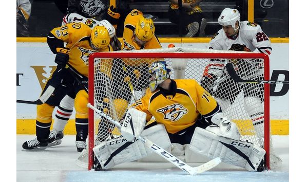 Big image juuse goal shot