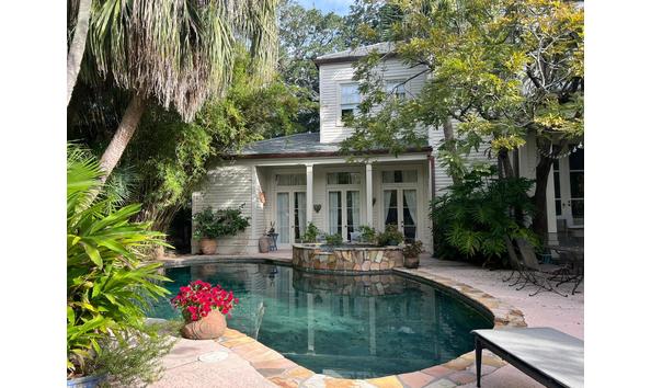 Big image photo from jamal andrewin bohn  4 