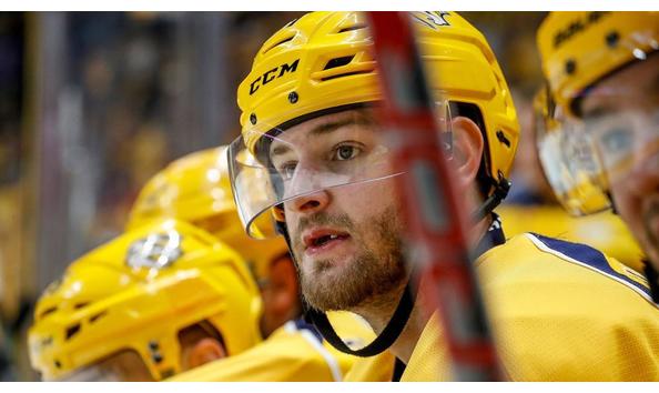 Big image austin watson