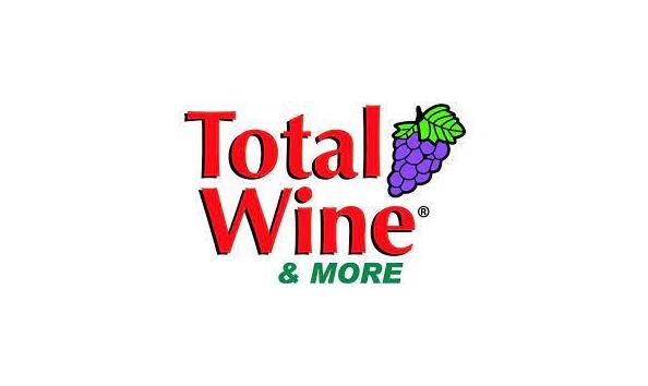 Big image total wine