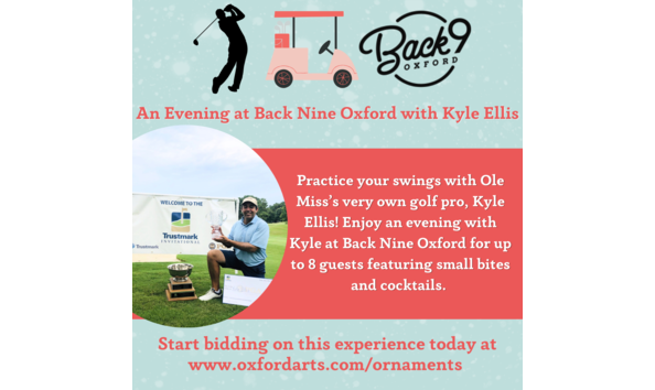 Big image experiences hoa 2022  8.5   11 in   instagram post   7 