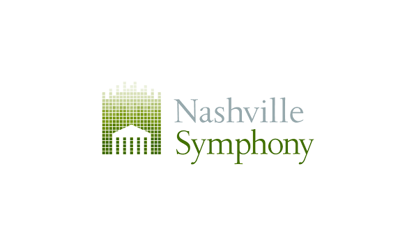 Big image nashville symphony logo