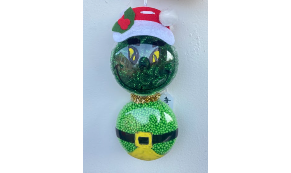 Big image screenshot 2023 11 16 124537