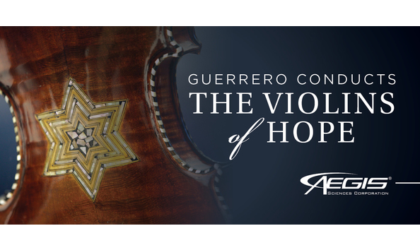 Big image violinsofhope 1440x680