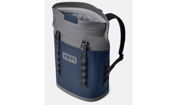 Big image yeti soft backpack corteva 3