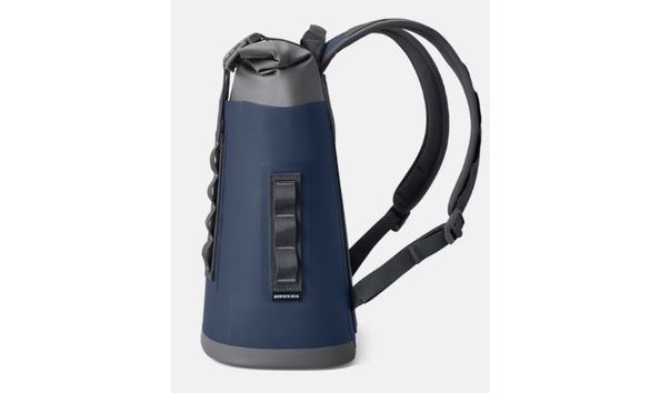 Big image yeti soft backpack corteva 2