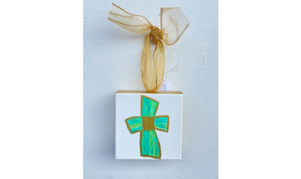 Big image screenshot 2023 11 16 132305