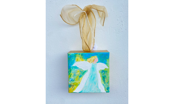 Big image screenshot 2023 11 16 132252