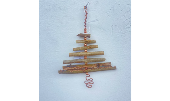 Big image screenshot 2023 11 16 132439