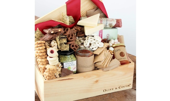 Big image oliveandcocoa