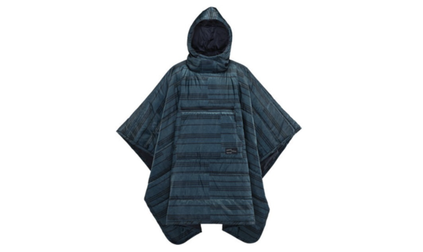 Big image honcho poncho