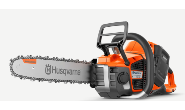 Big image mini magick20231116 72772 1dm5yno