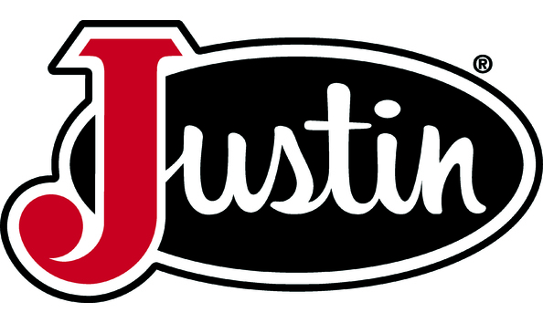 Big image justin logo 2018