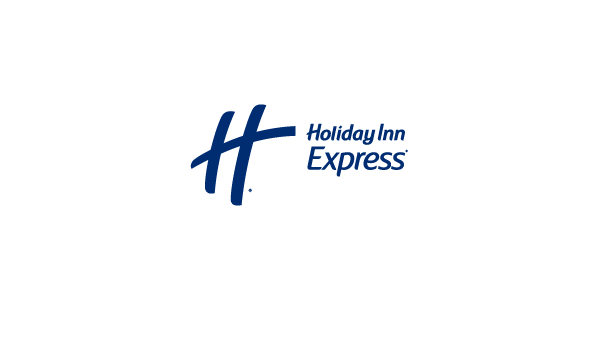 Big image holiday inn express new lkp d r rgb rev web