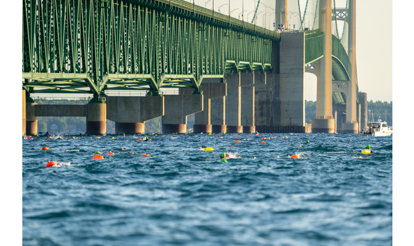 Big image 398923804 7619553764737626 4413473023641714968 n