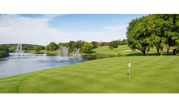 Big image grand geneva