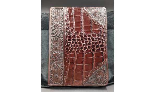 Big image sa  10 leather ipad case  1 