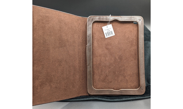 Big image sa  10 leather ipad case  2 