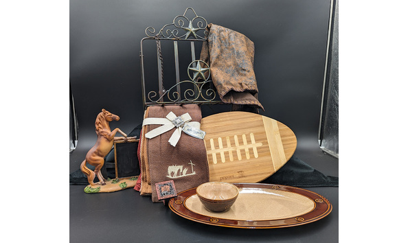 Big image sa  12 home decor set