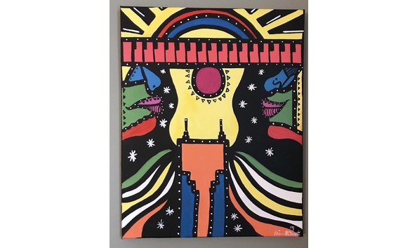 Big image erin mcdermott nashville art