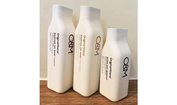 Big image babe beauty bar products 2