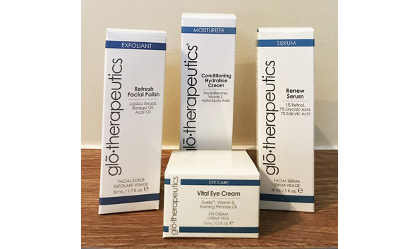 Big image babe beautify bar products 1