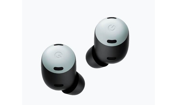 Big image google ear 2