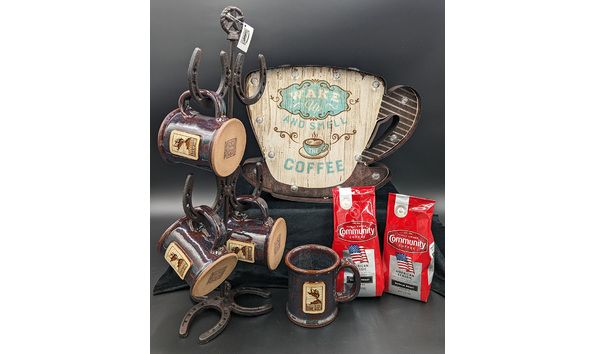 Big image sa  13 coffee package