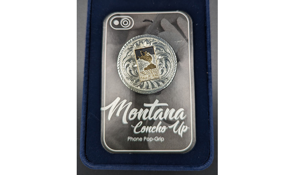 Big image sa  14 hof pop grip  2 