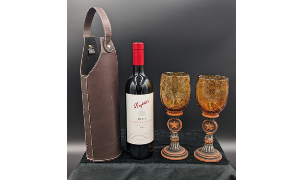 Big image sa  16 wine set