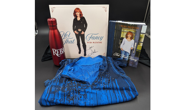 Big image sa  25 reba package