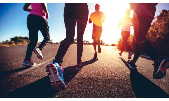 Big image runners clinic body image