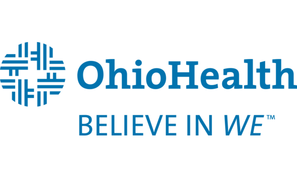 Big image ohiohealth logo 960px