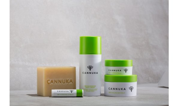 Big image more from cannuka