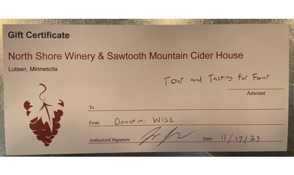 Big image screen shot 2023 11 18 at 10.26.10 am