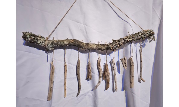 Big image 20231118 131238 2