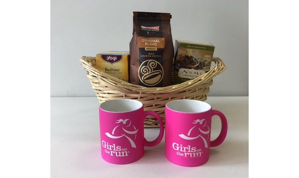 Big image img 0169 2