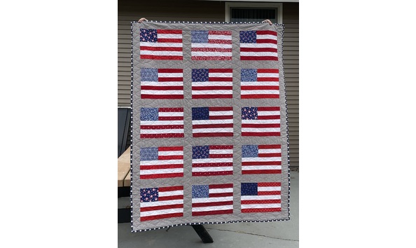 Big image fullsizerender