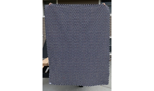 Big image fullsizerender