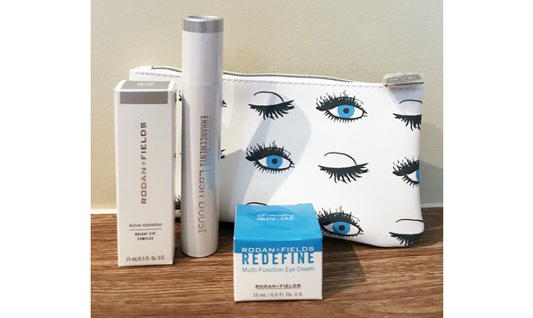 Big image rodan   fields eye combo kit