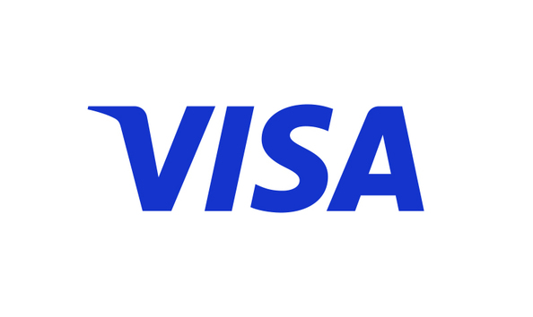 Big image visa logo 800x450