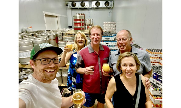 Big image image 50755329