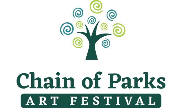 Big image full color vert 2x