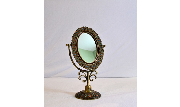 Big image b35592e8 eb5c 45d4 84c0 1e962951db4f 1 201 a