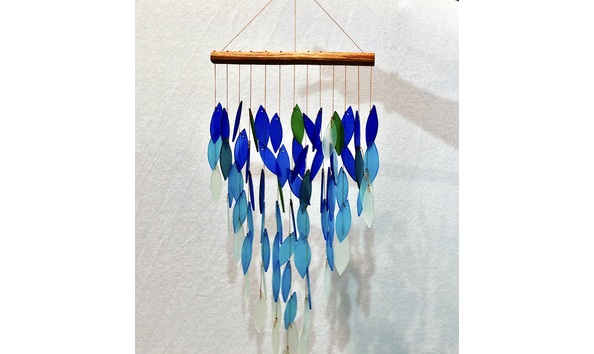 Big image d73583cb ee8a 49eb 8e4a 54ace741d517 1 201 a